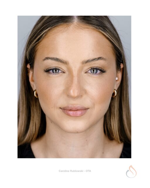 HAPY BIRTHDAY CARO! 🎉🫶Today our team is celebrating the love of Caro. For her calm way of keeping things in balance when everything is happening at the same time and the moments when she makes unexpected jokes. 💫We wish you all the best for your birthday - celebrate properly! 💖🎊