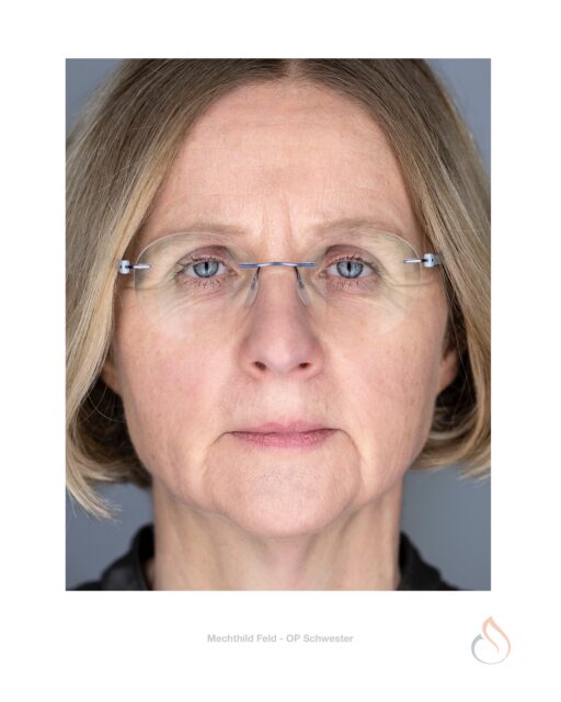 HAPPY BIRTHDAY MECHTHILD 💐🥳Today we celebrate our dear Mechthild! 💫We wish you all the best and love for your birthday! 💖Stay as you are and celebrate your special day! 🎉