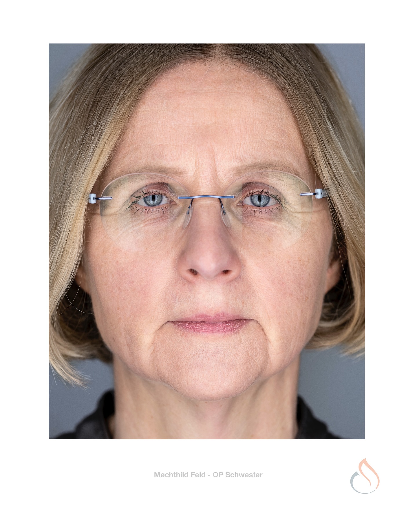 HAPPY BIRTHDAY MECHTHILD 💐🥳Today we celebrate our dear Mechthild! 💫We wish you all the best and love for your birthday! 💖Stay as you are and celebrate your special day! 🎉