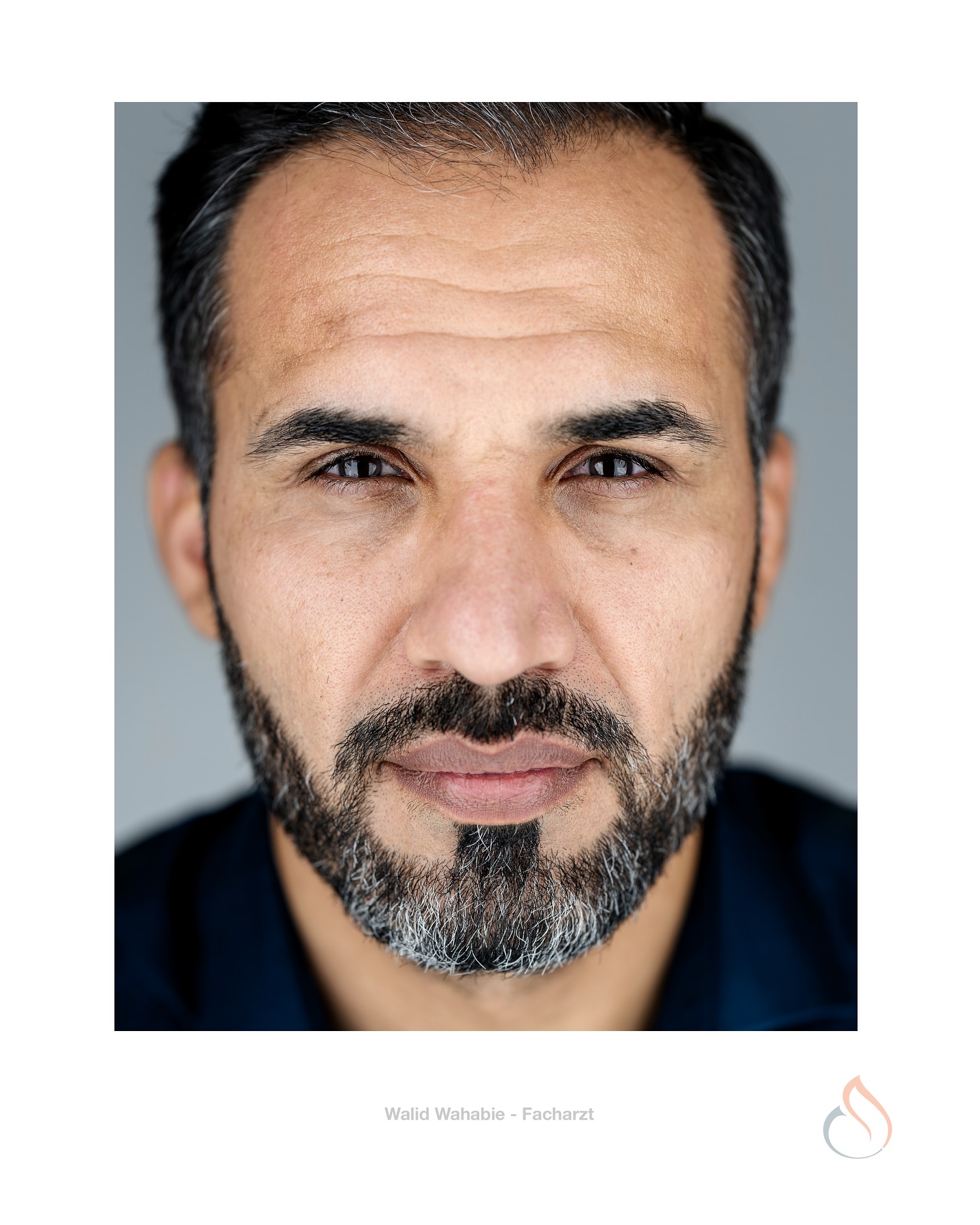 🎉HAPPY BIRTHDAY WALID!🥳 @doc_wahabie the person who is even displaced by Morpheus 8 and yet remains the secret protagonist. 💖Thank you for your humour and your positive nature! ✨We wish you all the best for your birthday!🤍🥳🎉