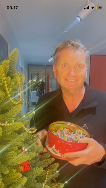 ✨ NOAH Charity Raffle – Now you can donate online! ✨We collect – you win! And together we support Mädchenhaus Kassel e.V. 💛You can now buy your tickets online via PayPal or donate directly:🔗 PayPal link:https://www.paypal.com/donate?campaign_id=UH8KK96EVTSM4🎟 1 ticket = £5👉 Maximum of 20 tickets per person – anything above that is a voluntary donation so that everyone can participate fairly.💬 Important: Please send us a screenshot via Instagram DM after your donation.We will then send you your ticket numbers. 🤍✨💛 What we are collecting for: All proceeds will go to Mädchenhaus Kassel e.V. – an important organisation that offers girls and young women in crisis situations protection, counselling and a safe place to stay. Thank you for doing good together with us. Your NOAH Cosmetics & NOAH Clinic team 🤍