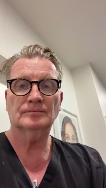 Weihnachtszeit in der Noahklinik