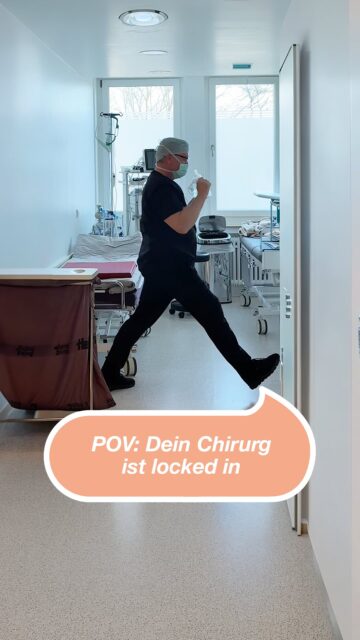 New week, new challenges 💪 When the surgeon is locked in, no tumescence is too difficult 🔥 #noahklinik #MondayMotivation #plastic surgery