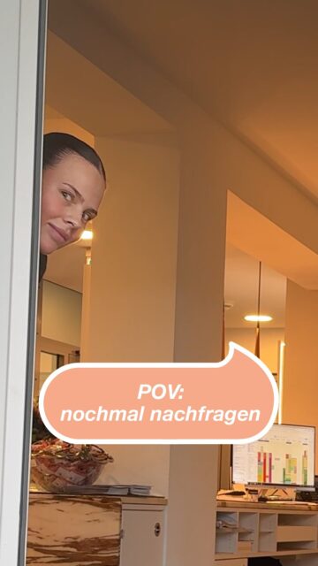 Leider kein Aprilscherz …😅 #noahklinik #plastischechirurgie #april #noahklinikkassel #behindscenes