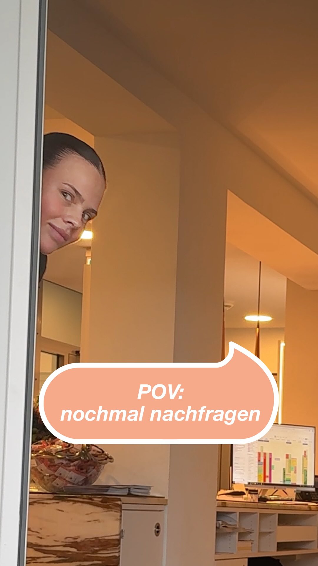 Leider kein Aprilscherz …😅 #noahklinik #plastischechirurgie #april #noahklinikkassel #behindscenes