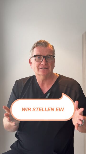 We still have exciting jobs to offer. Take a look at the reel and discover your opportunities with us! 👉 jobs@noahklinik.de #plastic surgery #noahklinik #jobshessen #kasseljobs