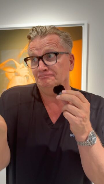 ⚽️ 💉 Aktuell wird überall darüber diskutiert, ob Prominente oder Fußballspieler Botox haben oder nicht. Da haben wir uns gedacht: Warum nicht einfach den Trend mit unserem Team nachmachen? 😄 #noahklinik #plastischechirurgie #wm2026 #botox #ästhetischechirurgie
