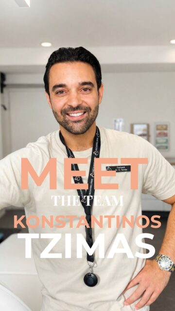 Wir freuen uns, euch unseren neuen Kollegen Konstantinos Tzimas vorzustellen! ✨ Lasst ihm gerne ein herzliches Willkommen in den Kommentaren da! 👇 #noahklinik #plastischechirurgie #klinikalltag #bodyconturing #ästhetischechirurgie