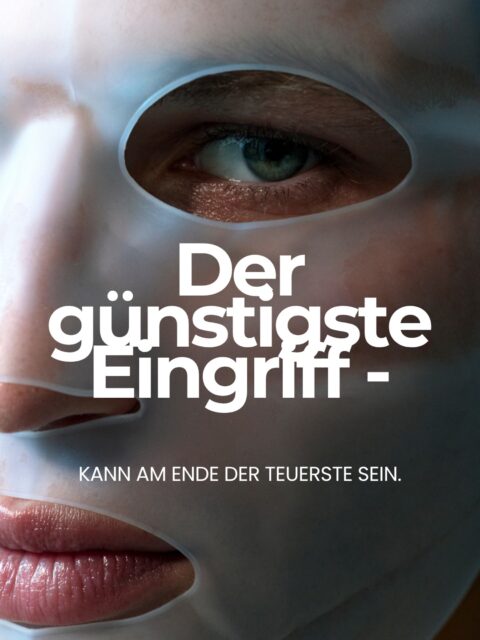 Gute Chirurgie bedeutet mehr als der Eingriff selbst. Jedes Detail zählt 🤍

#noahklinik #plastischechirurgie #ästhetischechirurgie #patientensicherheit #medicaleducation