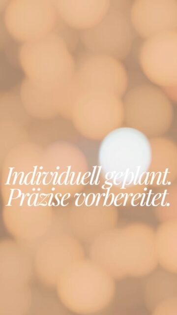 Der erste Schritt bei RibXcar: präzises Anzeichnen & individuelle Planung.
👉 So wird die Grundlage für die gezielte Konturierung des Rippenbereichs geschaffen.
#plastischechirurgie #ribxcar #bodycontouring #plasticsurgery #bodyforming