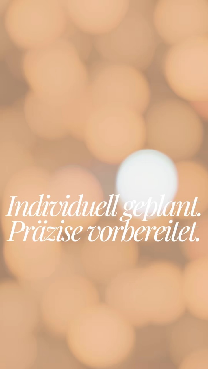 Der erste Schritt bei RibXcar: präzises Anzeichnen & individuelle Planung.
👉 So wird die Grundlage für die gezielte Konturierung des Rippenbereichs geschaffen.
#plastischechirurgie #ribxcar #bodycontouring #plasticsurgery #bodyforming