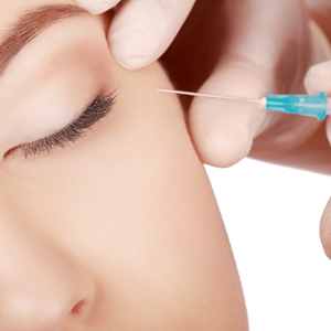 Botox