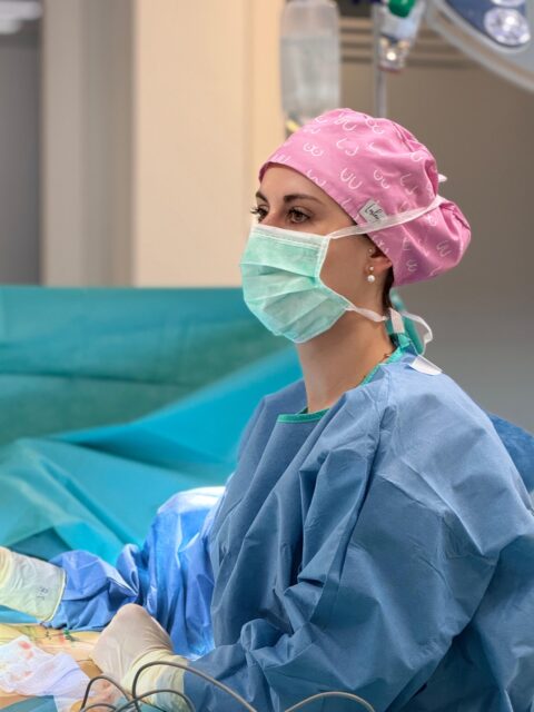 MAI MOMENTE ☀️ Danke für jeden Besuch, jedes Gespräch und jedes Lächeln. Wir freuen uns auf alles, was der Juni bringt. #noahklinik #recap #maihighlights #plasticsurgery #monthlyrecap