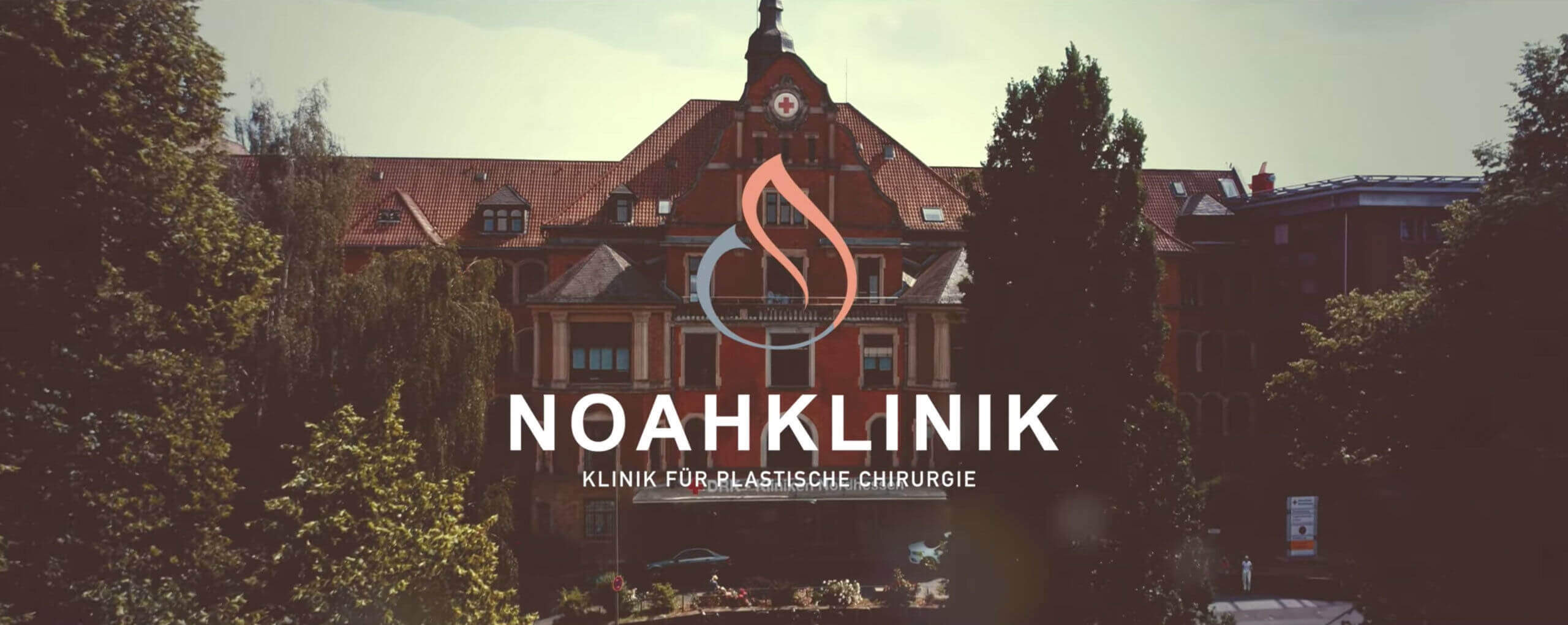 Noahklinik Prof Dr Med Ernst Magnus Noah Rezensionen