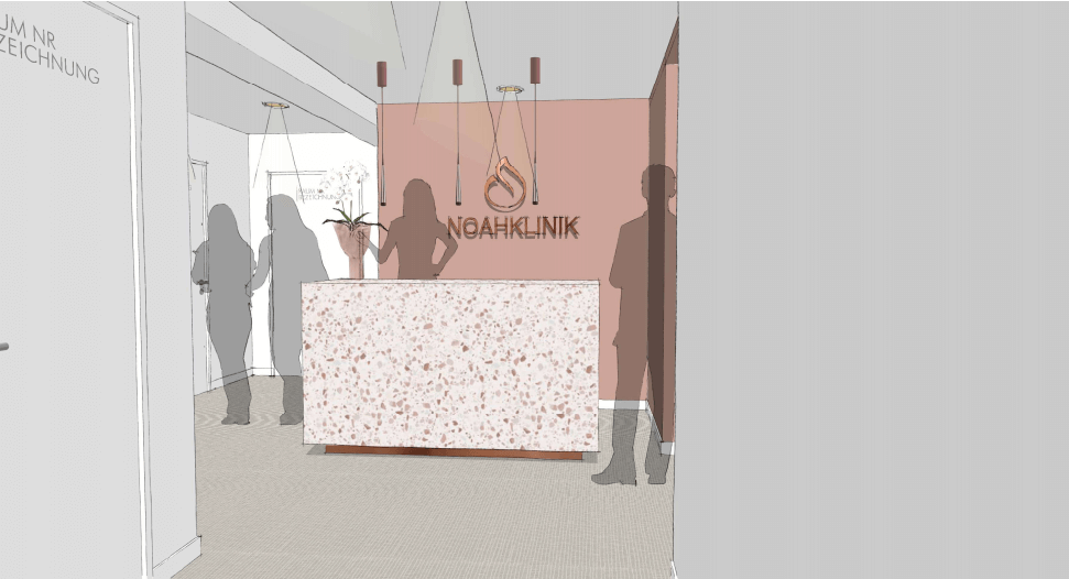 Noahklinik - Plastic Surgery Kassel