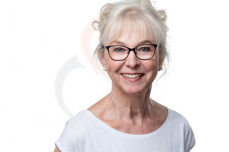 Rosemarie Würfe