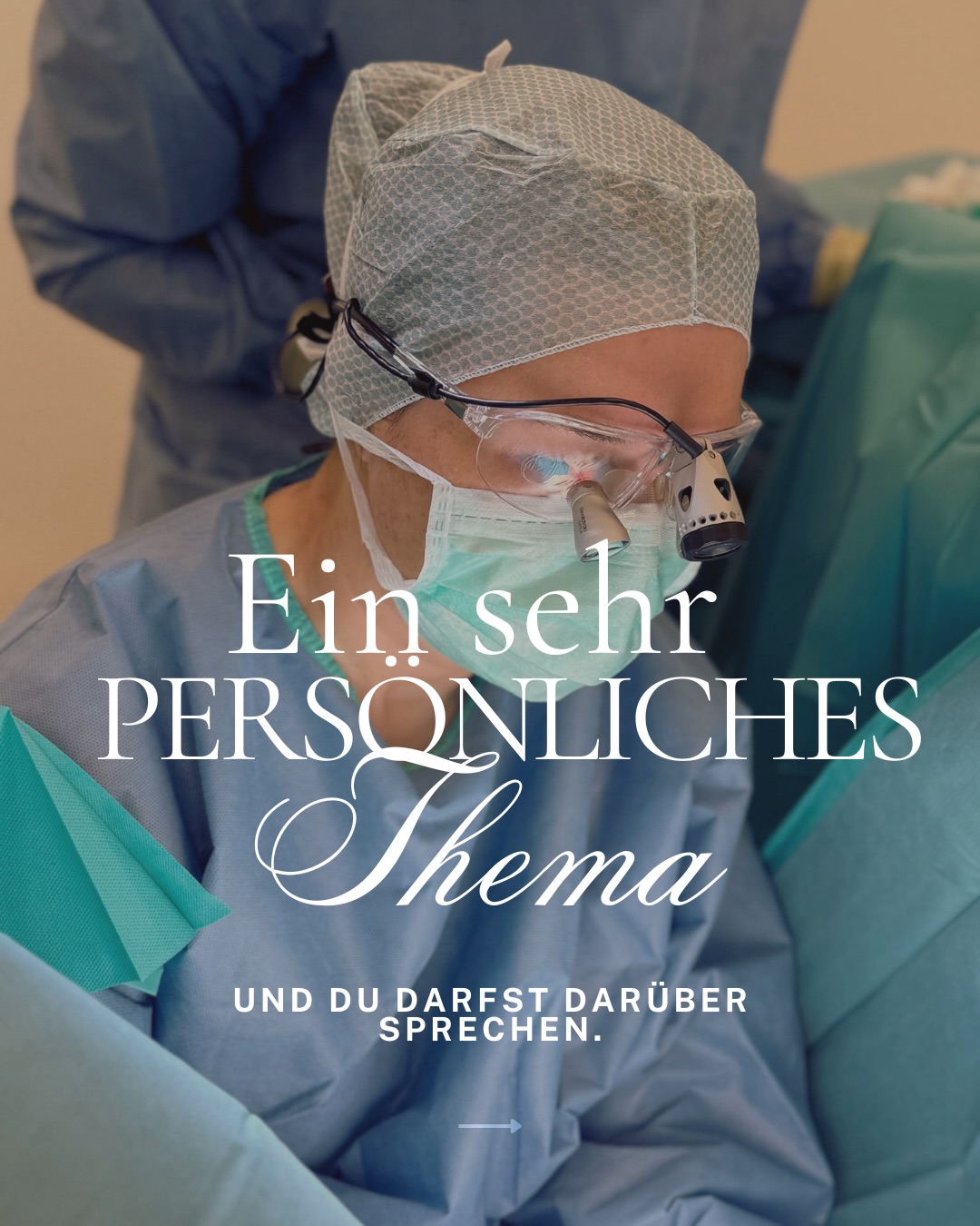 Labioplastik - ein Thema, über das wir sprechen möchten 🦋
#labioplastika #intimchirurgie #femalehealth #medizinischeaufklärung #noahklinik