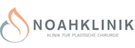 logo-noahklinik