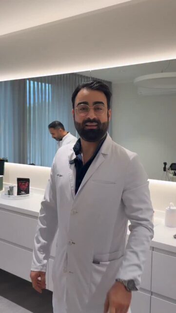 ✨Wenn man denkt, man selbst ist das Highlight – und dann kommt der Morpheus8. ✨ Unser neues Hightech-Gerät von InMode vereint Mikroneedling und Radiofrequenz, um die Haut in der Tiefe zu straffen, Kollagen zu aktivieren und die Hautstruktur sichtbar zu verfeinern. 💫 #noahklinik #noahkosmetik #beauty #kasselistschön #morpheus8