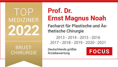 Focus-Top-Chirurg-Prof-Noah