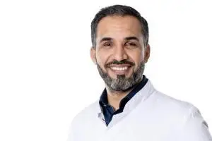 Walid Wahabie