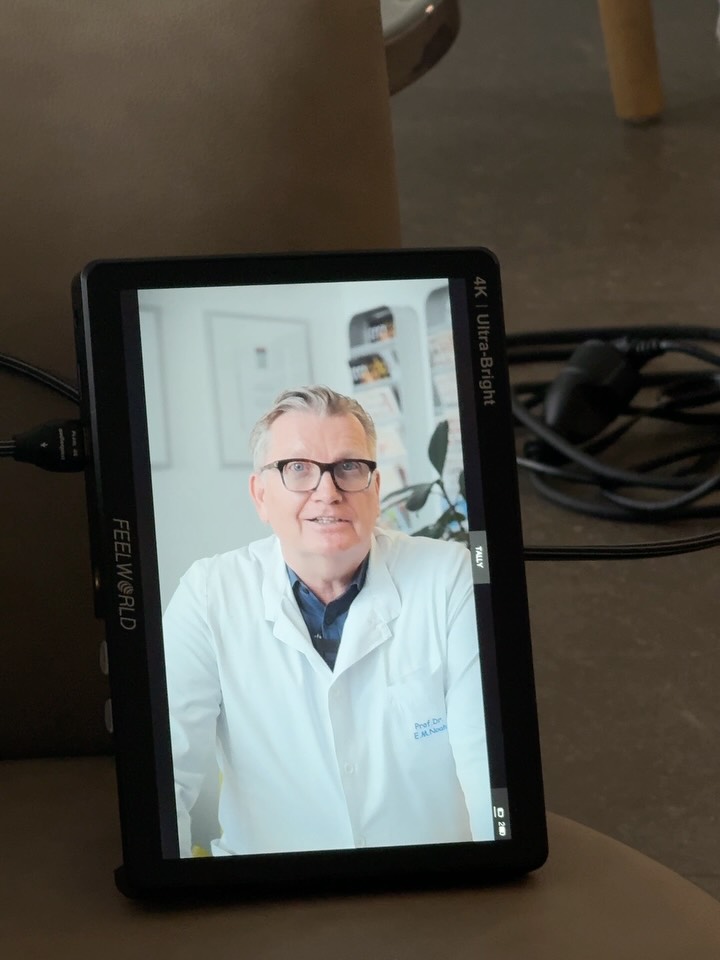 März Recap ✨ Ein Monat voller Vertrauen, Präzision und individueller Behandlungen. Danke an alle Patient:innen, die uns ihr Vertrauen geschenkt haben. Wir freuen uns auf alles, was kommt. 🌿 #noahklinikkassel #plastischechirurgie #recap #spring #ästhetischemedizin