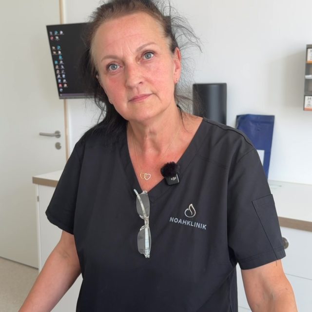💭 Narkose: ein Thema, das viele beschäftigt. Welche Frage habt ihr noch? Schreibt sie uns gerne in die Kommentare. 👇 #noahklinik #plastischechirurgie #ästhetischechirurgie #narkose #FAQ