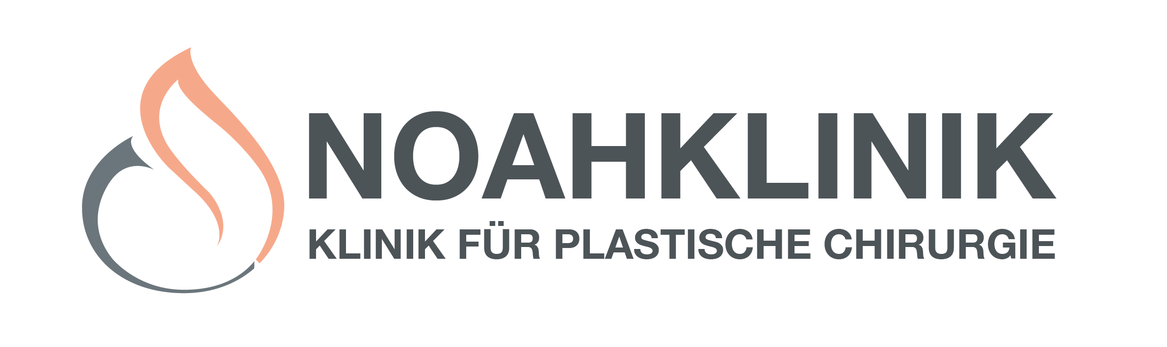 logo-noahklinik