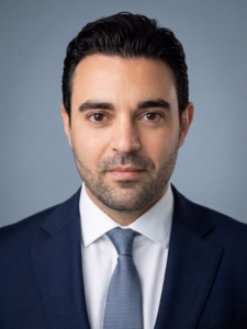 konstantinos-tzimas