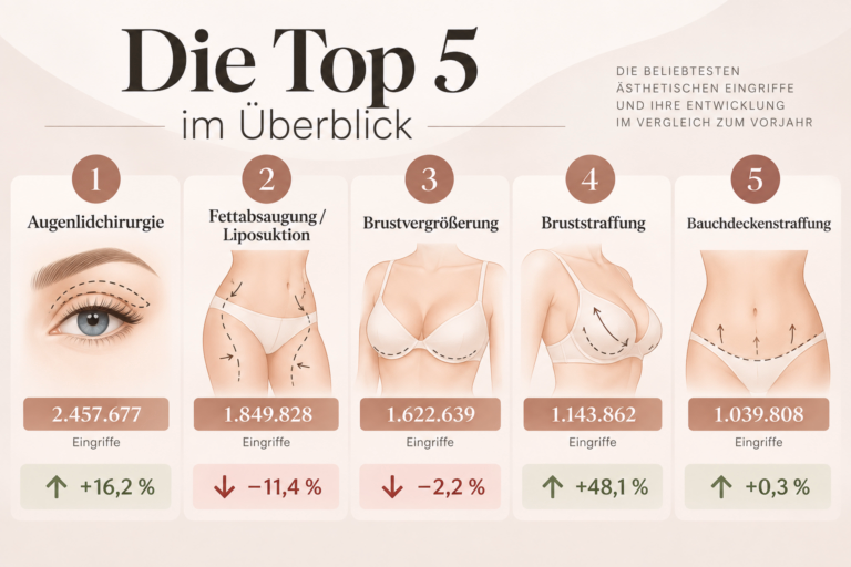 die-top-5-eingriffe-2025